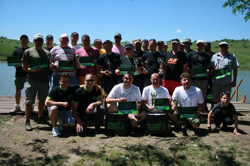 Ruganesti 15 - 19 mai. - 960242516351811746387566816574n.jpg